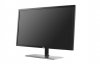 Monitor 31.5 Q3279VWF MVA HDMI DP DVI